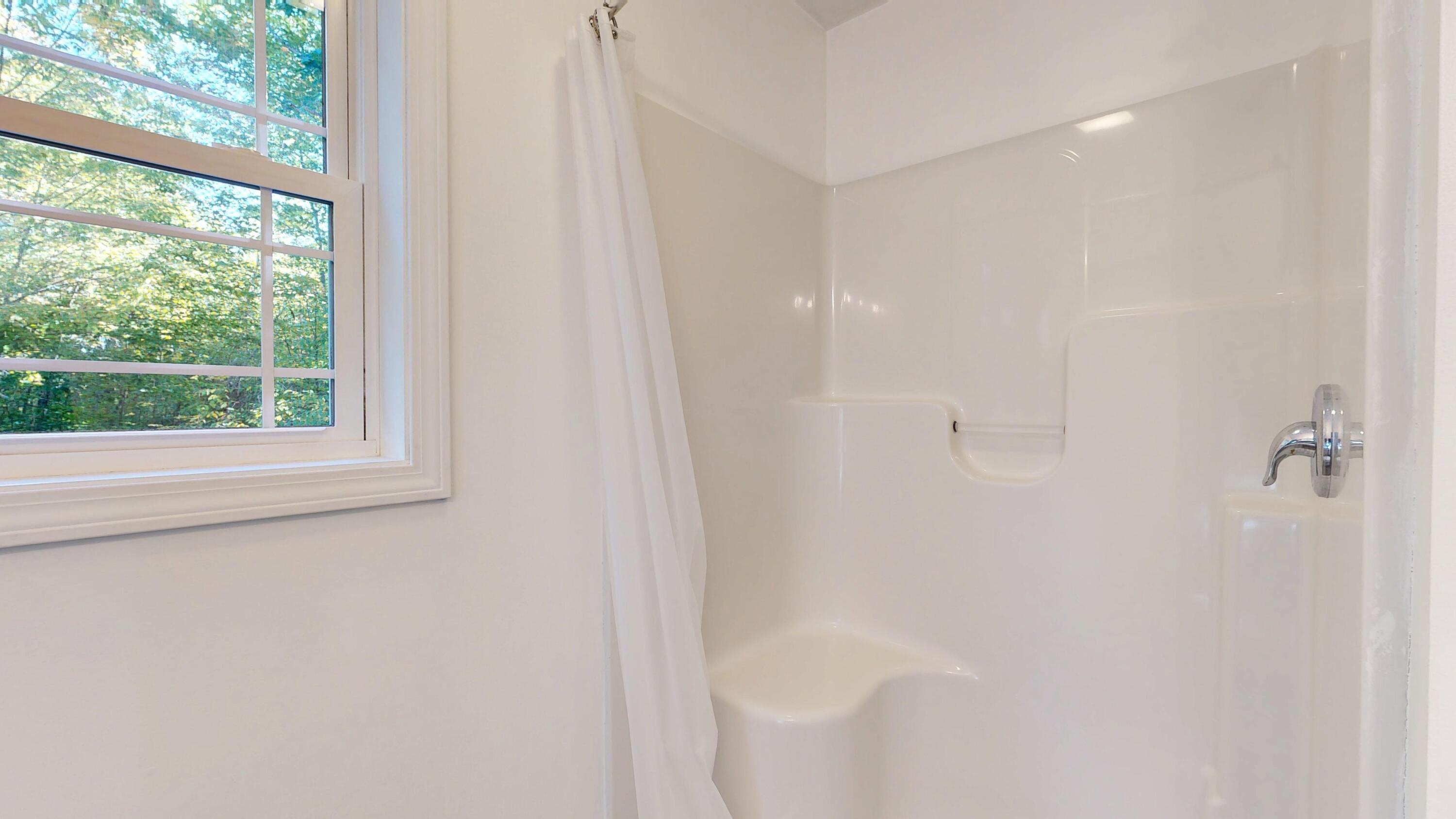 209 Old Sumner Road Buckfield ME 04220