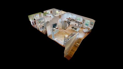 209 Old Sumner Road Buckfield ME 04220