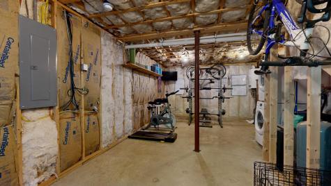 209 Old Sumner Road Buckfield ME 04220