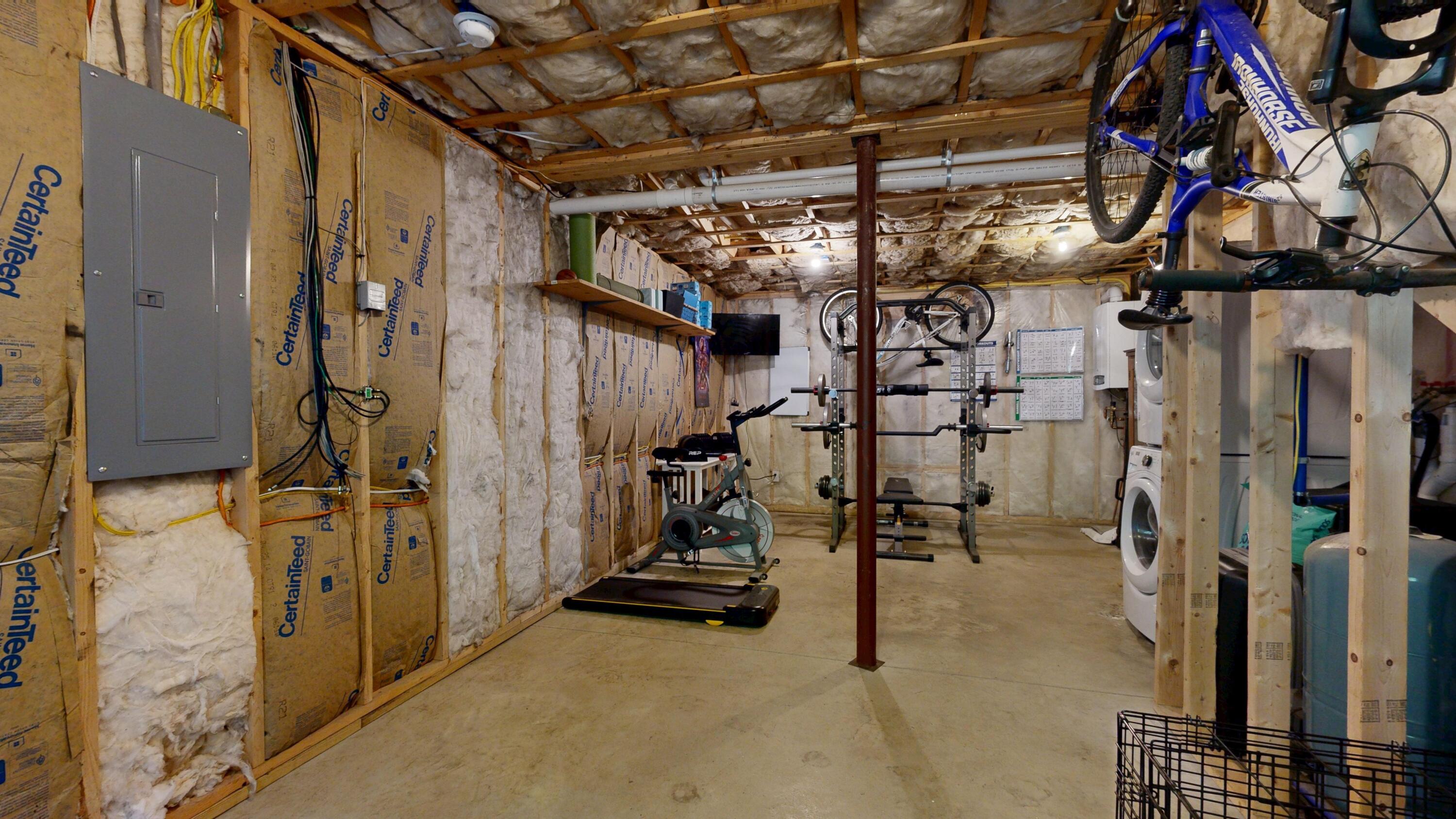 209 Old Sumner Road Buckfield ME 04220