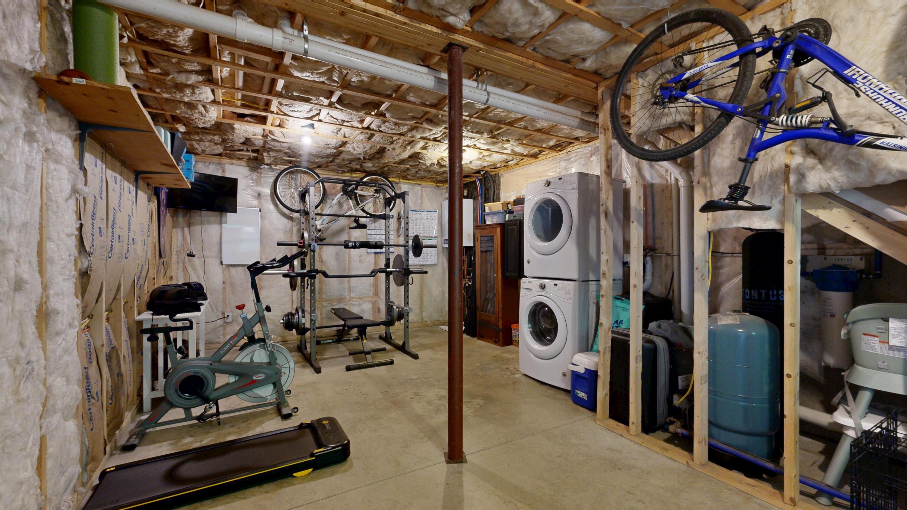 209 Old Sumner Road Buckfield ME 04220