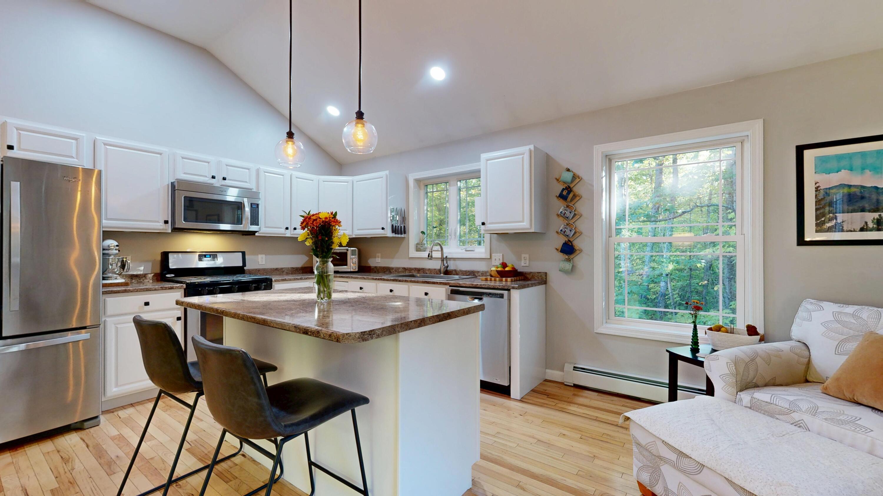 209 Old Sumner Road Buckfield ME 04220