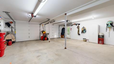 209 Old Sumner Road Buckfield ME 04220