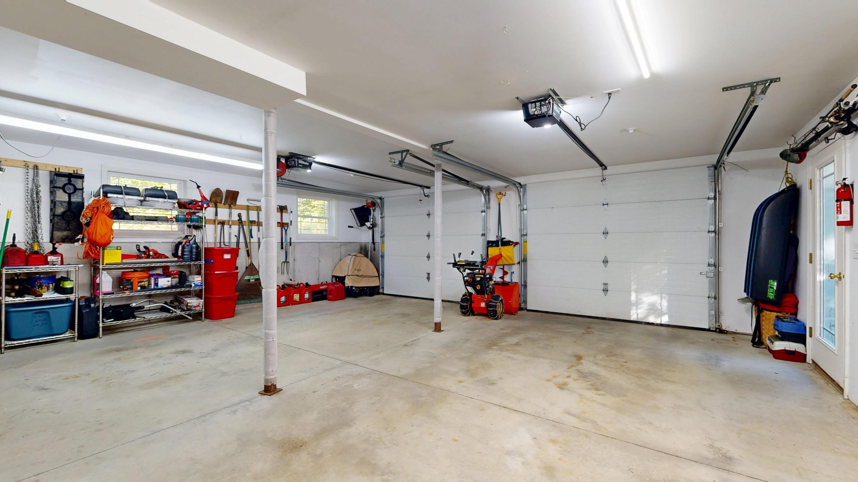 209 Old Sumner Road Buckfield ME 04220