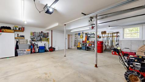 209 Old Sumner Road Buckfield ME 04220