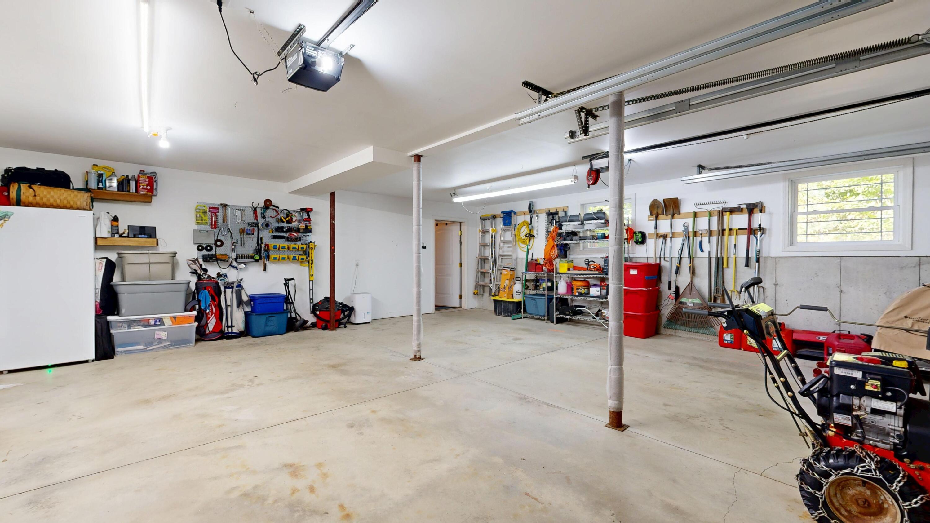 209 Old Sumner Road Buckfield ME 04220