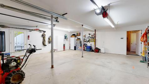 209 Old Sumner Road Buckfield ME 04220