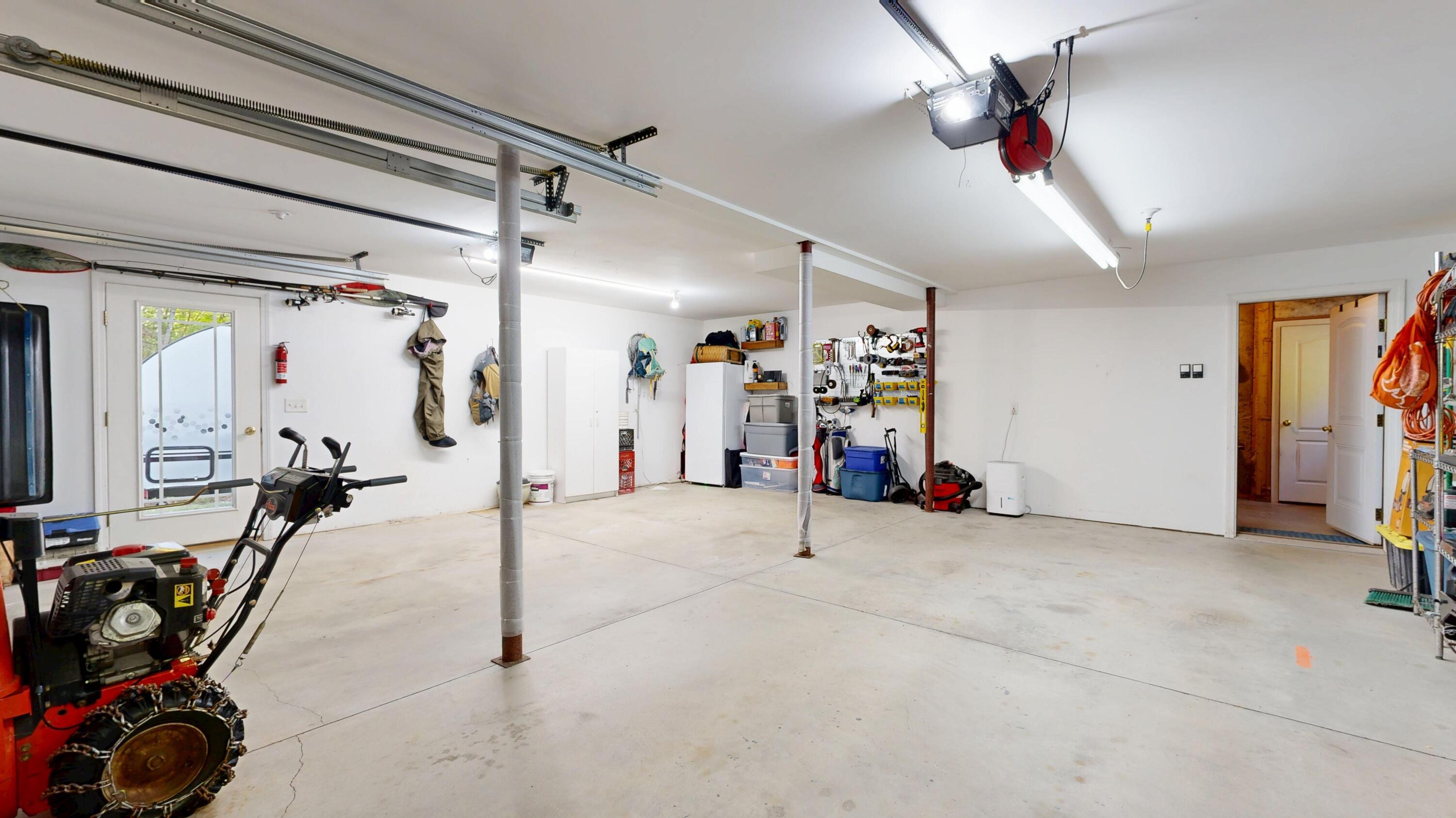 209 Old Sumner Road Buckfield ME 04220