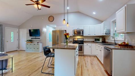 209 Old Sumner Road Buckfield ME 04220