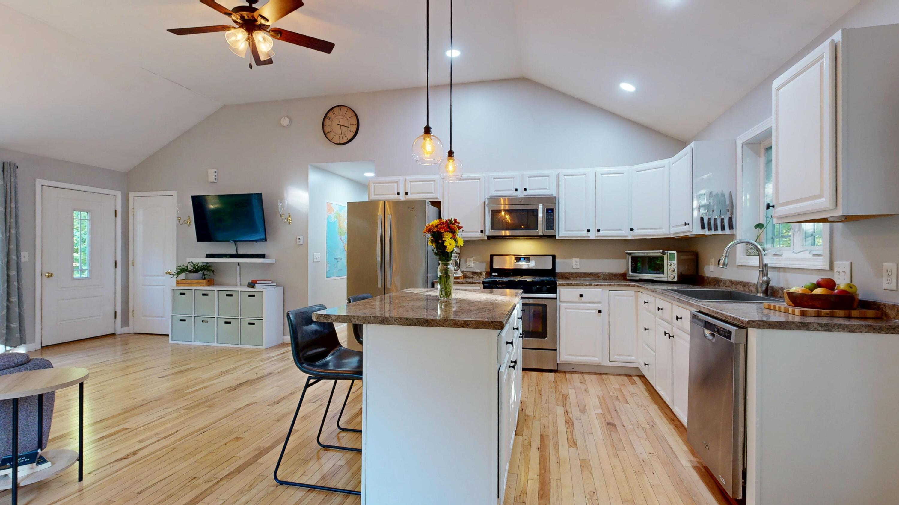 209 Old Sumner Road Buckfield ME 04220