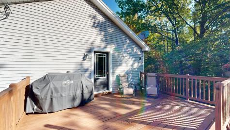 209 Old Sumner Road Buckfield ME 04220