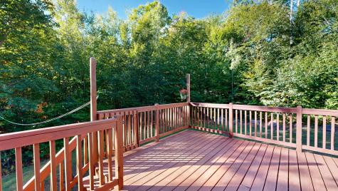 209 Old Sumner Road Buckfield ME 04220