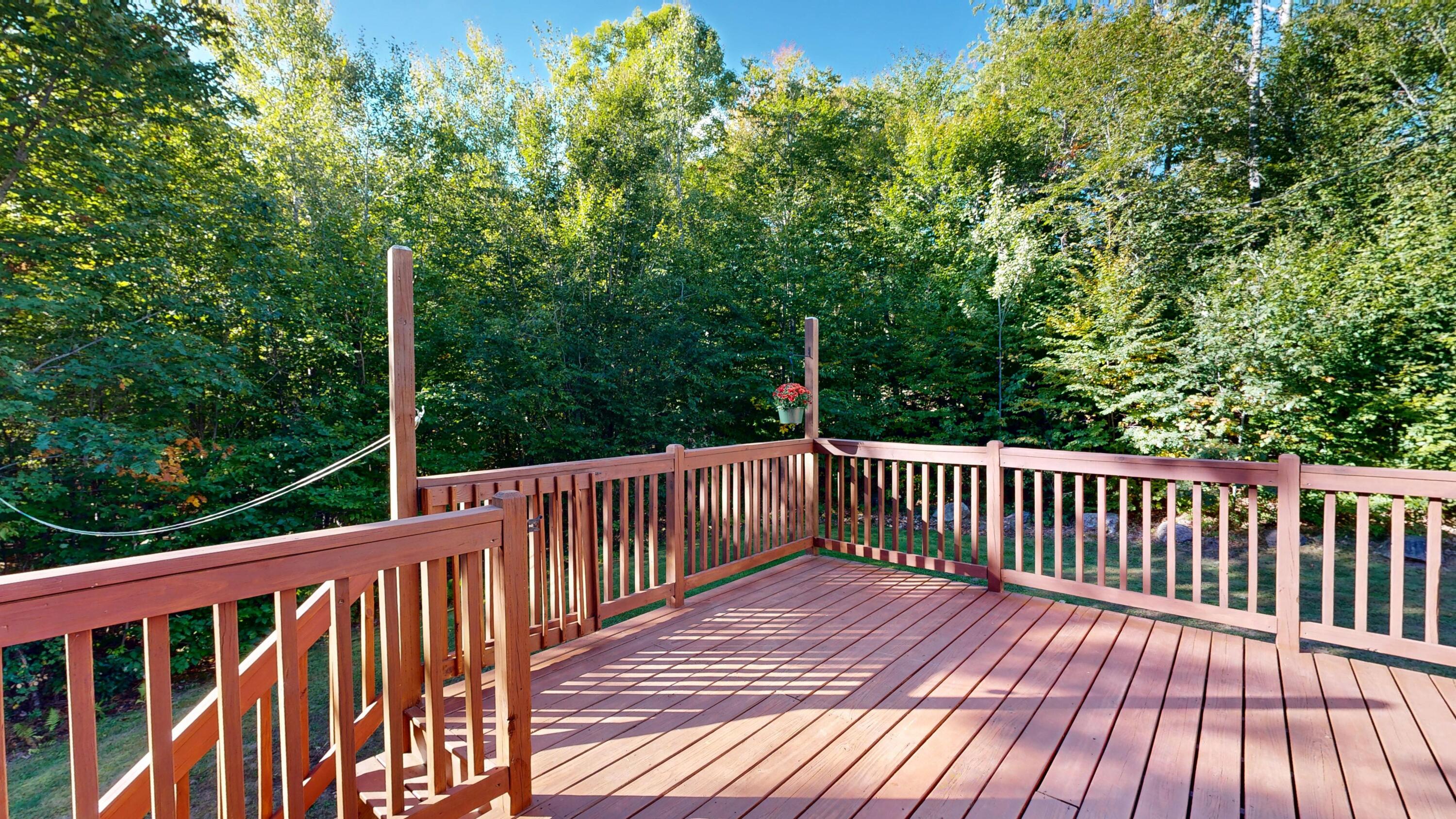 209 Old Sumner Road Buckfield ME 04220