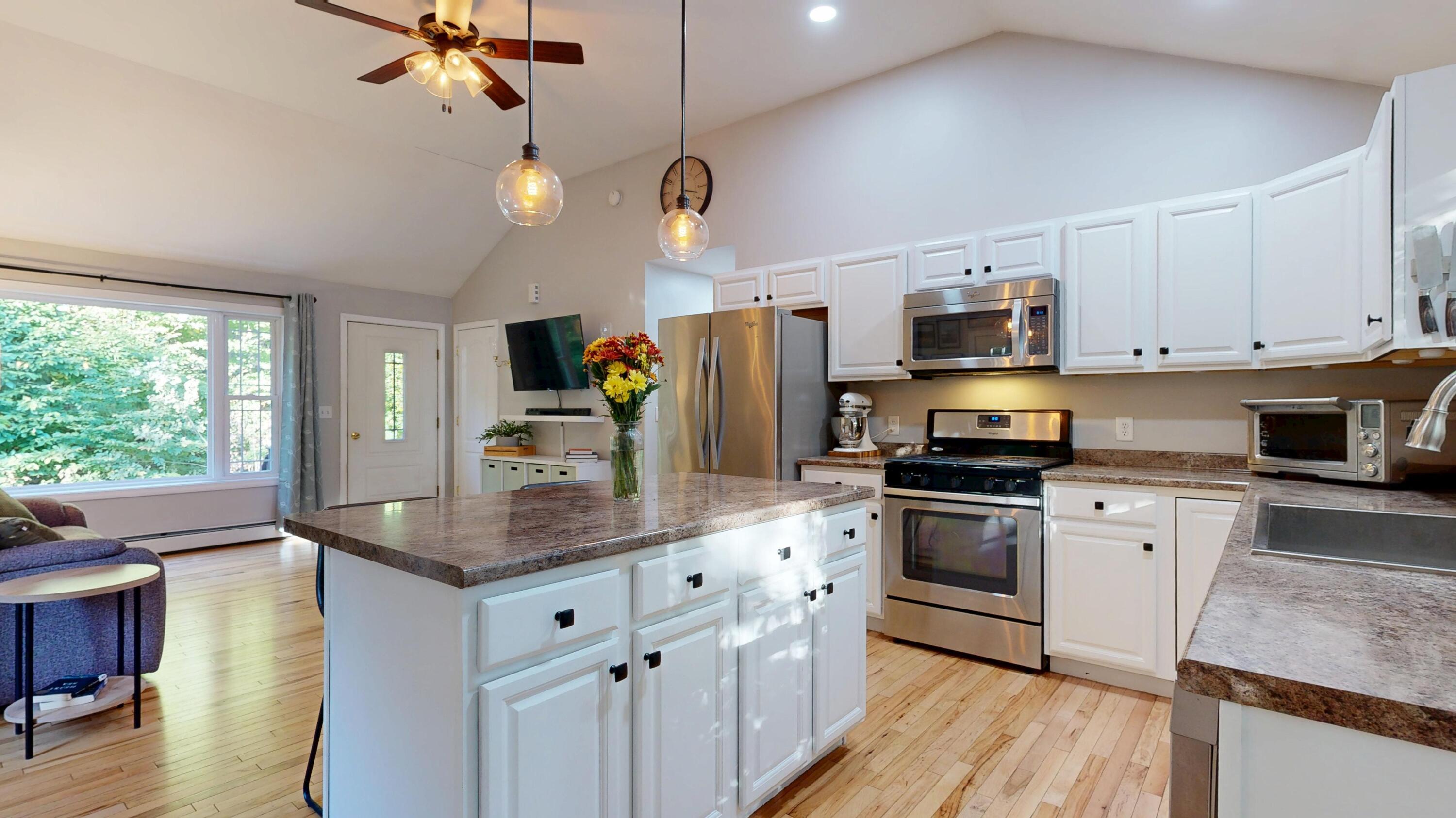 209 Old Sumner Road Buckfield ME 04220