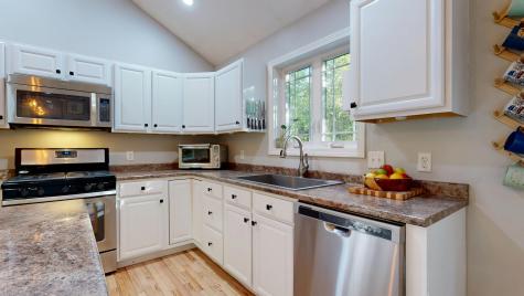 209 Old Sumner Road Buckfield ME 04220