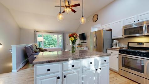 209 Old Sumner Road Buckfield ME 04220