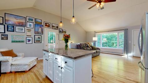 209 Old Sumner Road Buckfield ME 04220