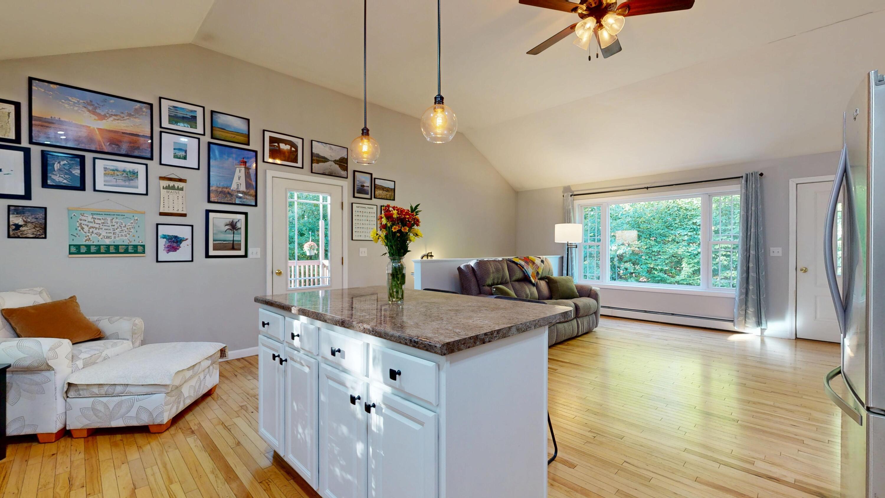 209 Old Sumner Road Buckfield ME 04220