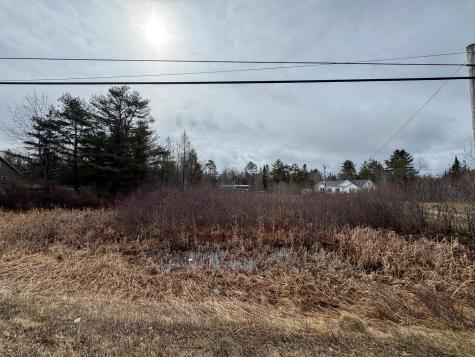 474 W Broadway Lincoln ME 04457