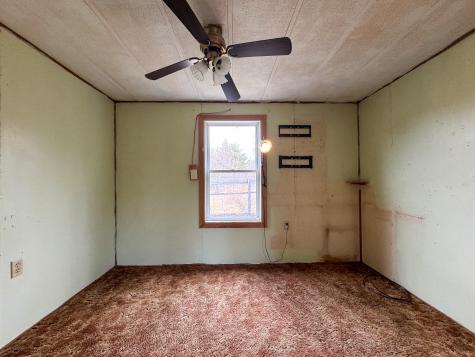 474 W Broadway Lincoln ME 04457