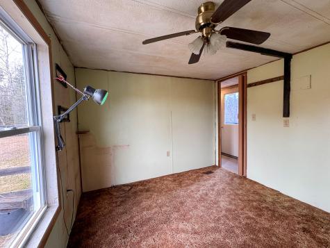 474 W Broadway Lincoln ME 04457
