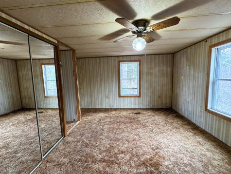 474 W Broadway Lincoln ME 04457