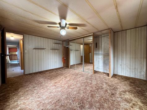 474 W Broadway Lincoln ME 04457