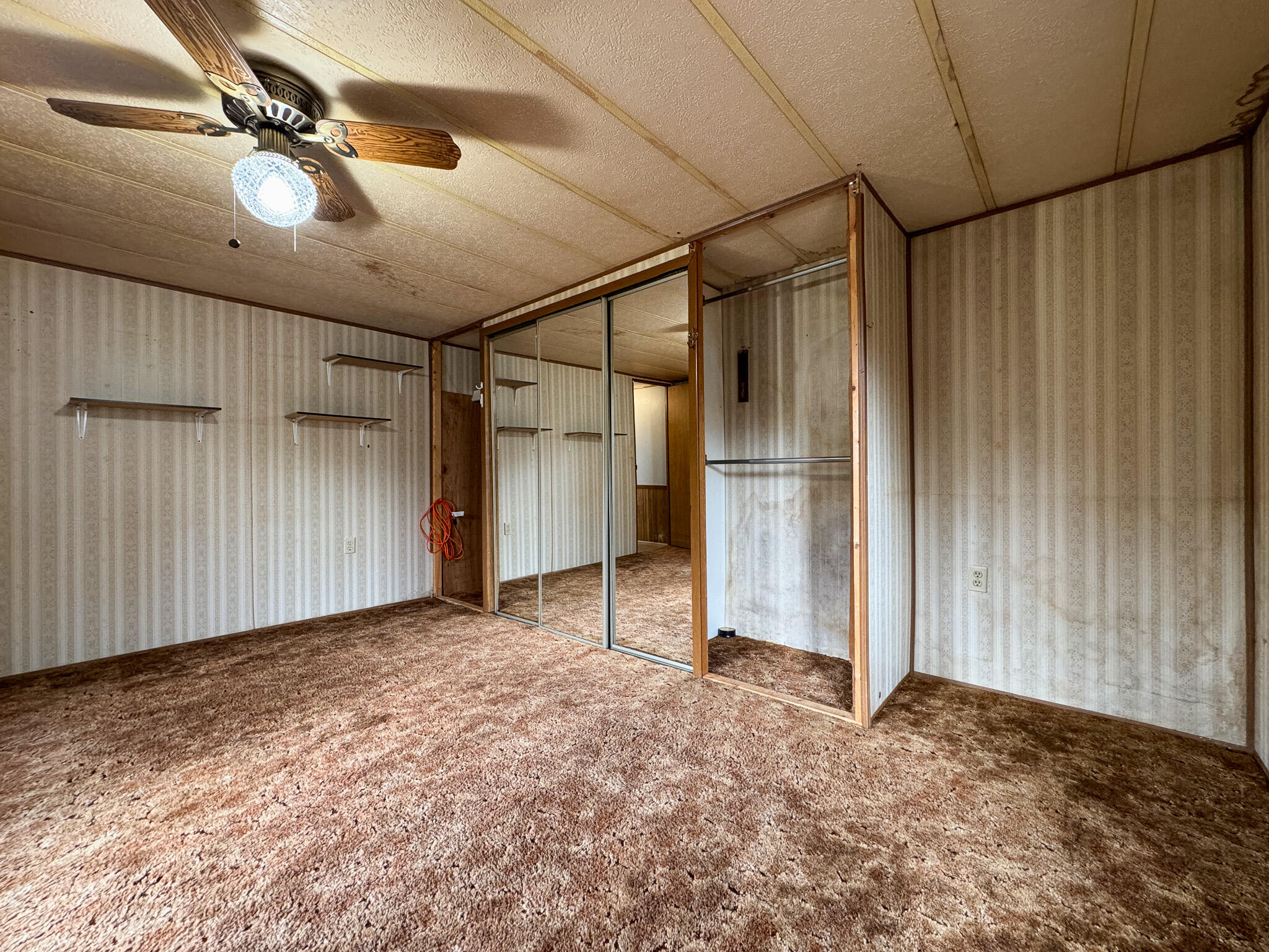 474 W Broadway Lincoln ME 04457
