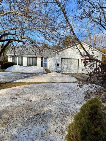 784 Essex Street Bangor ME 04401