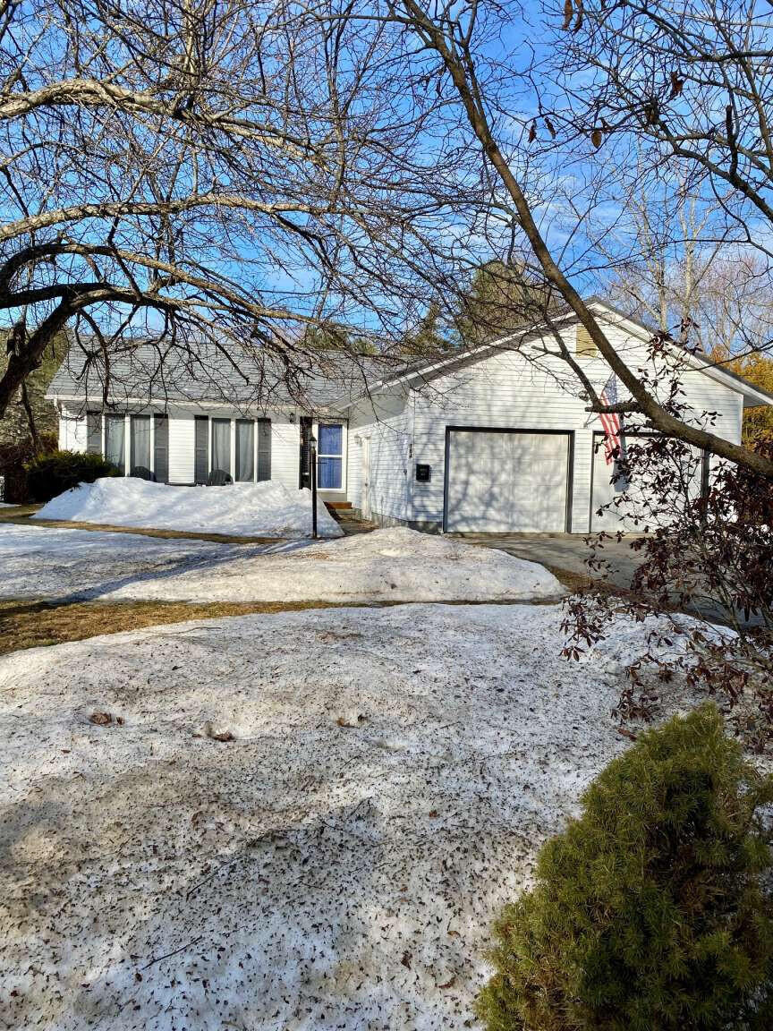 784 Essex Street Bangor ME 04401