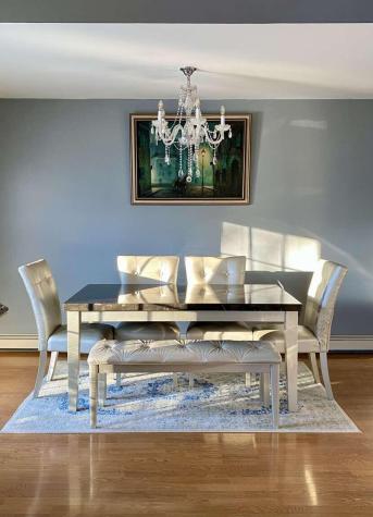 784 Essex Street Bangor ME 04401