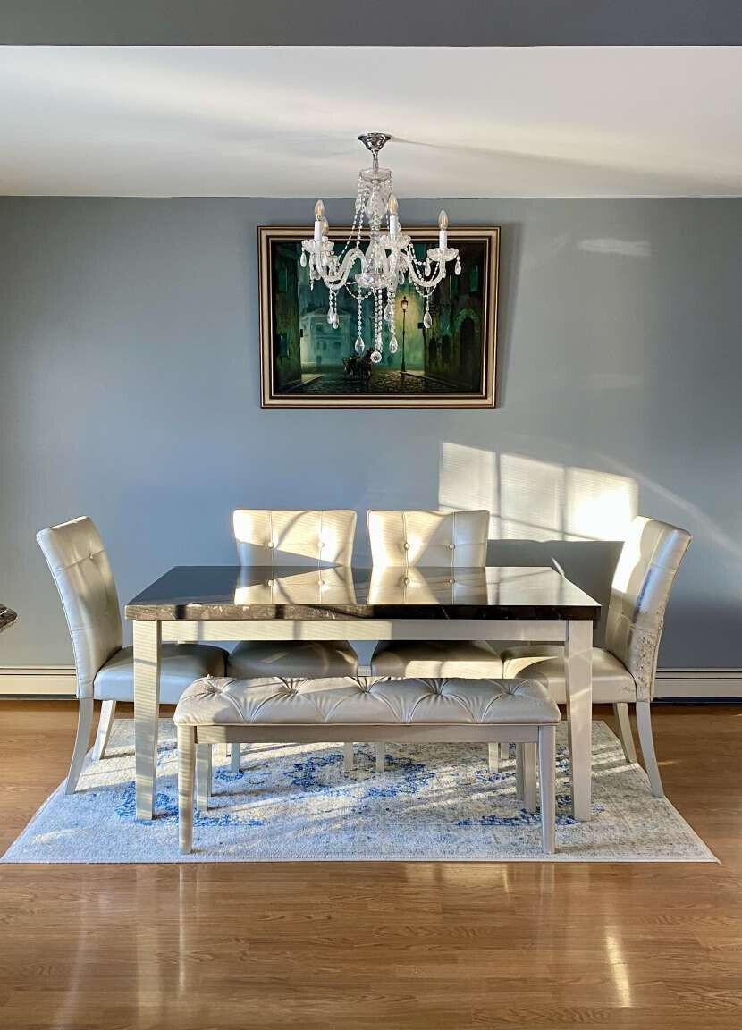 784 Essex Street Bangor ME 04401