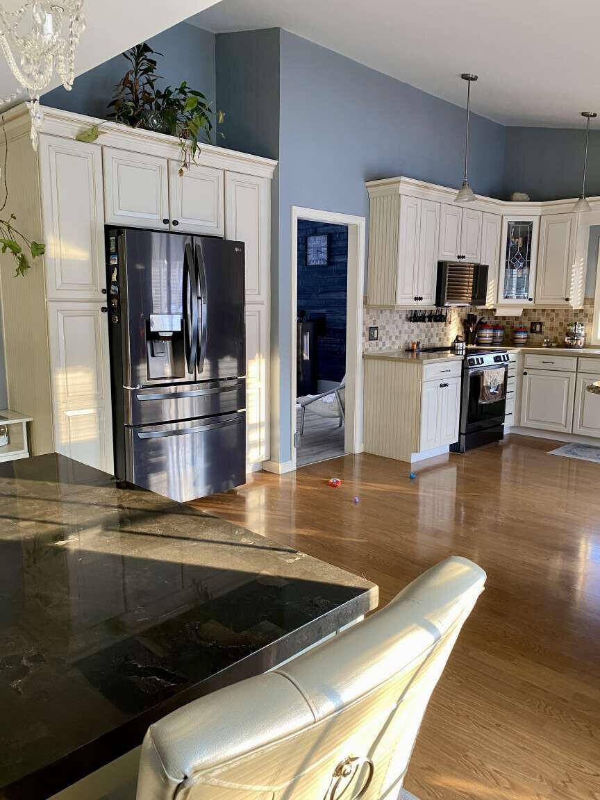 784 Essex Street Bangor ME 04401