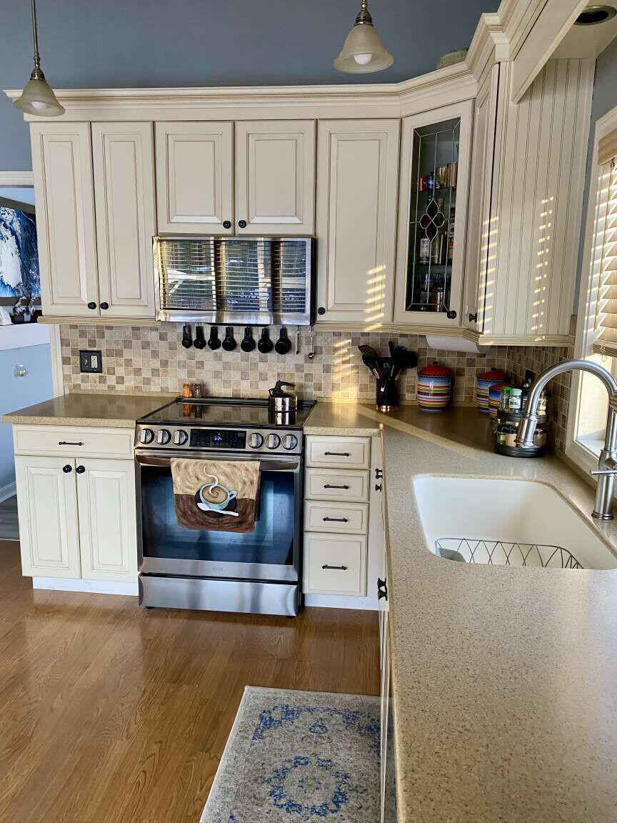 784 Essex Street Bangor ME 04401