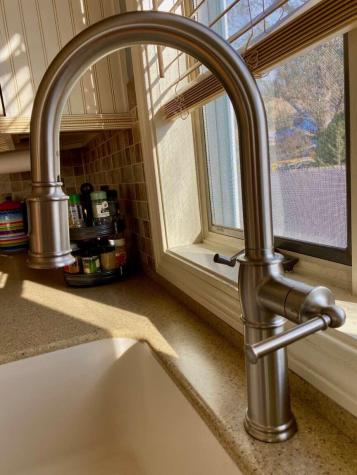 784 Essex Street Bangor ME 04401