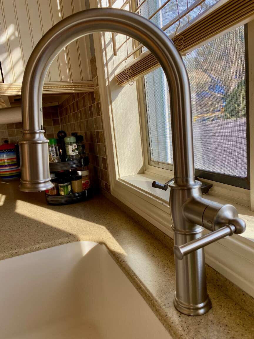 784 Essex Street Bangor ME 04401