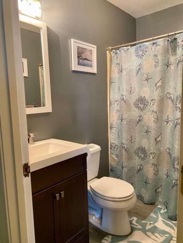 784 Essex Street Bangor ME 04401