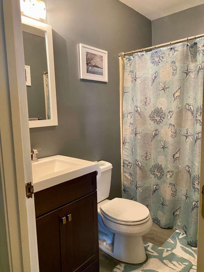 784 Essex Street Bangor ME 04401