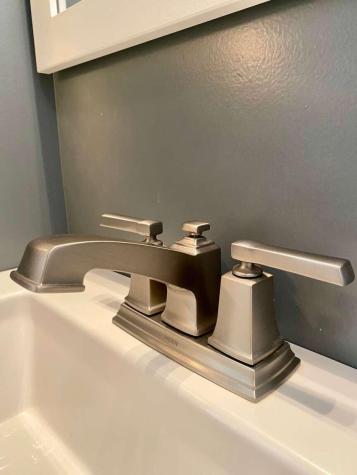 784 Essex Street Bangor ME 04401