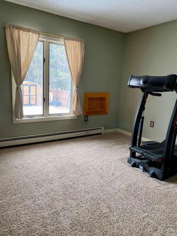 784 Essex Street Bangor ME 04401