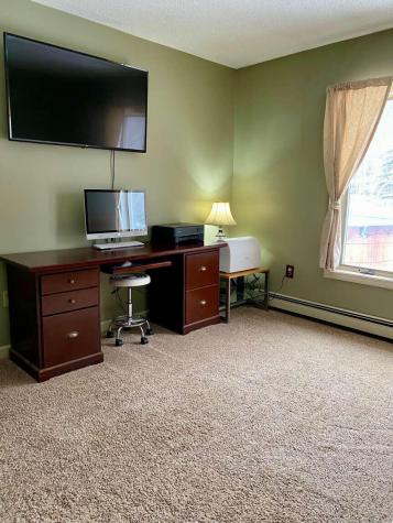 784 Essex Street Bangor ME 04401