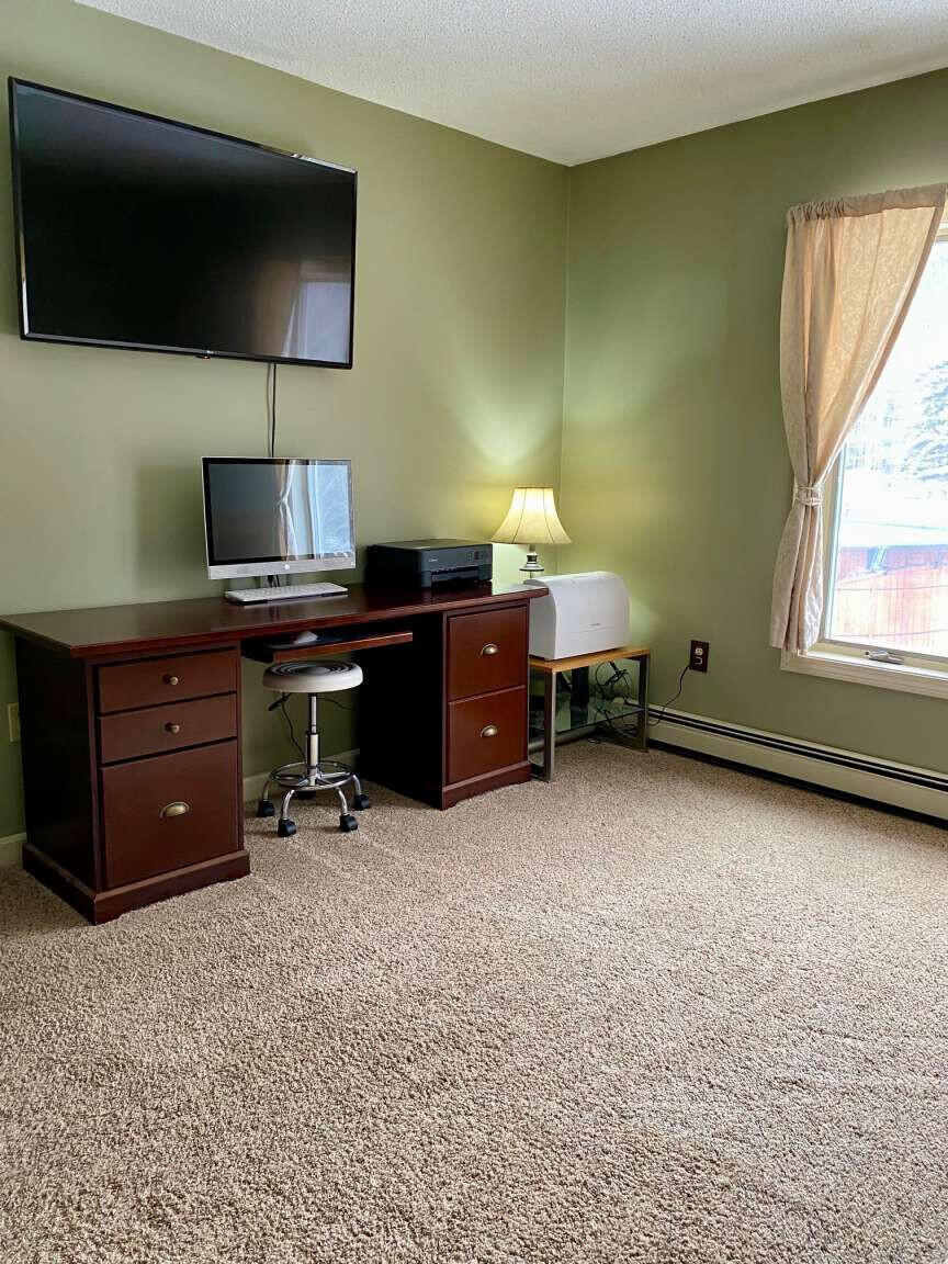 784 Essex Street Bangor ME 04401