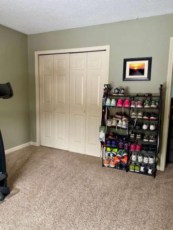 784 Essex Street Bangor ME 04401