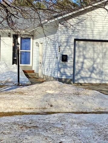 784 Essex Street Bangor ME 04401