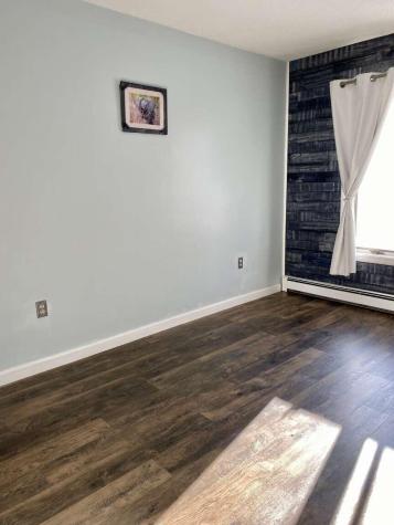 784 Essex Street Bangor ME 04401