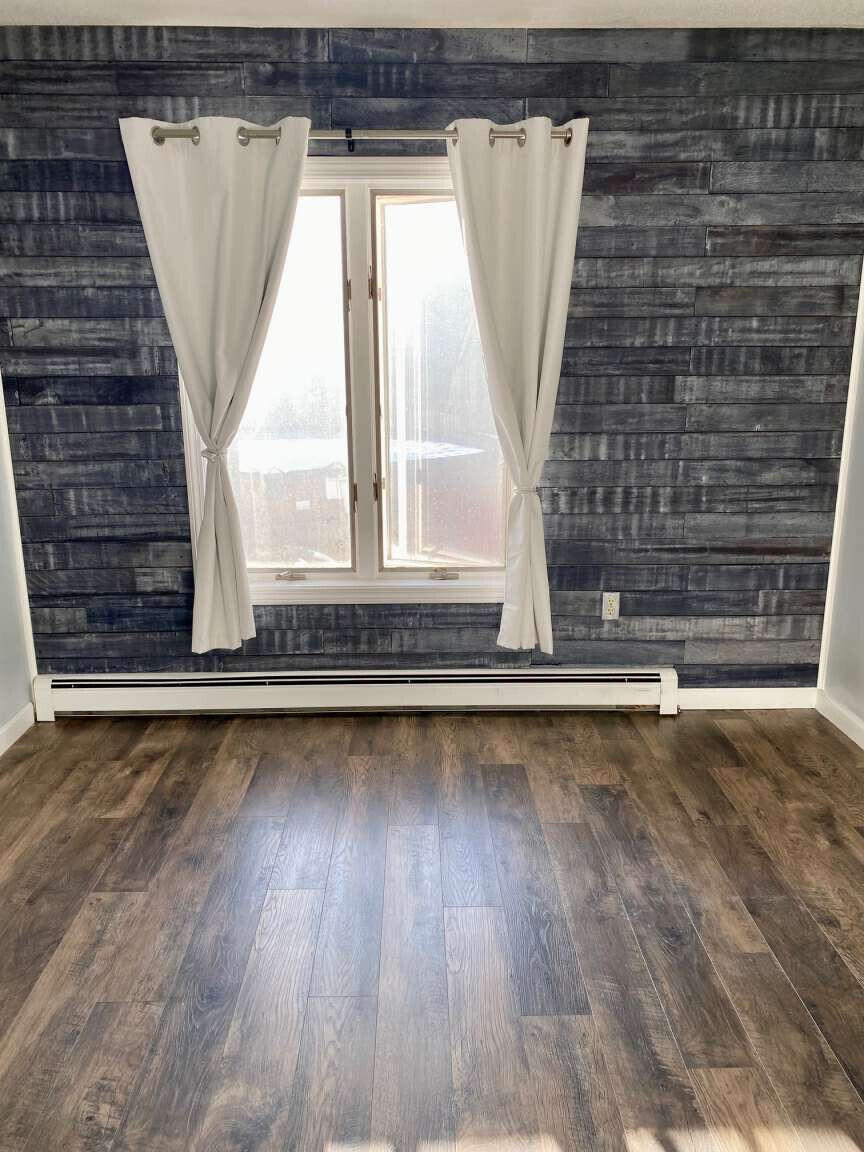 784 Essex Street Bangor ME 04401