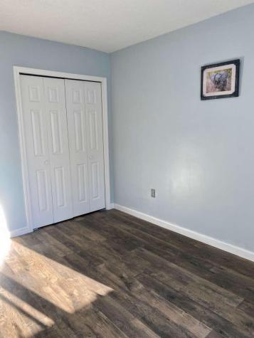 784 Essex Street Bangor ME 04401