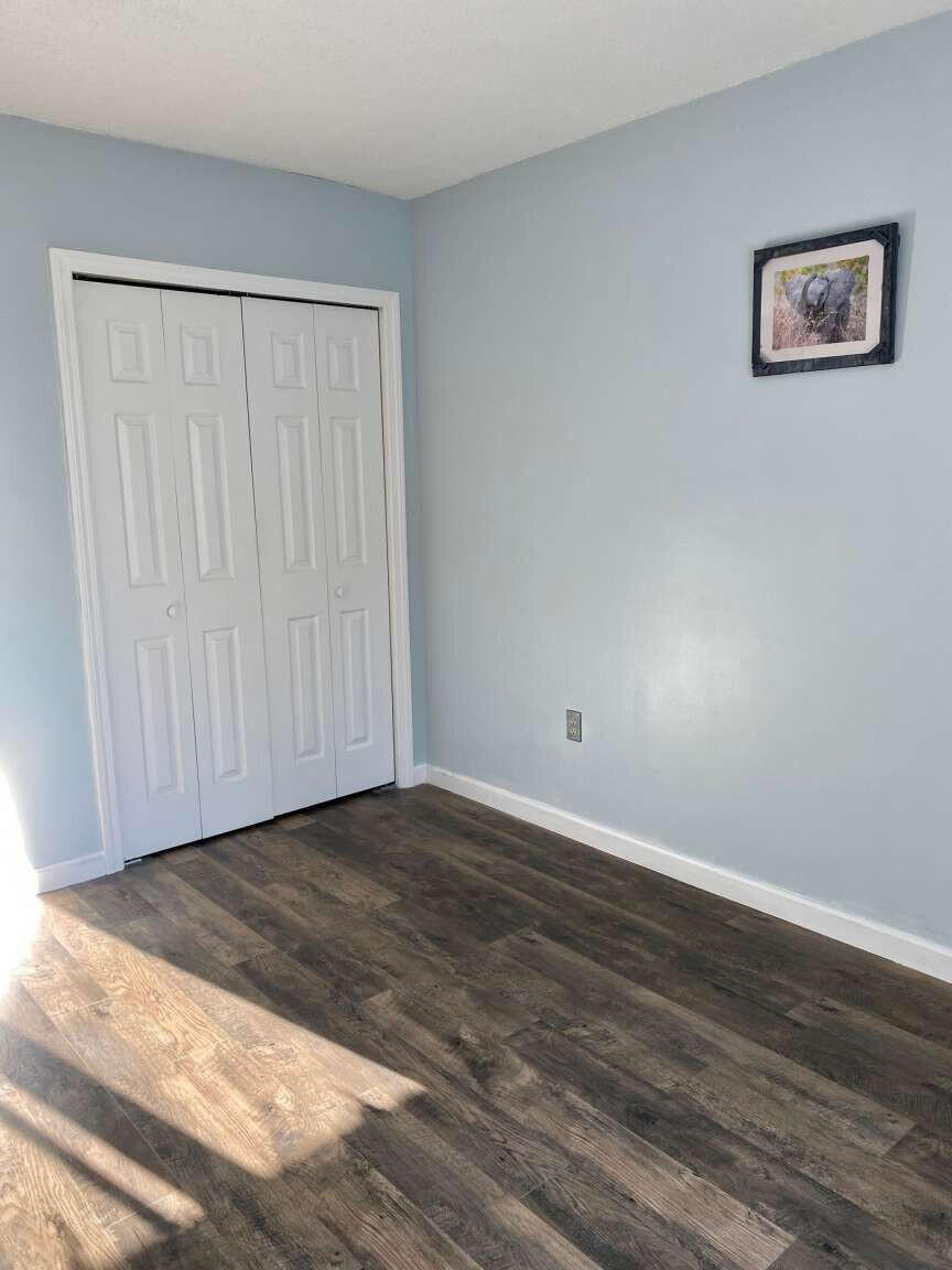 784 Essex Street Bangor ME 04401