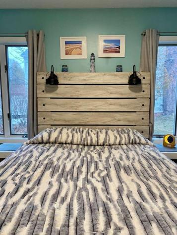 784 Essex Street Bangor ME 04401