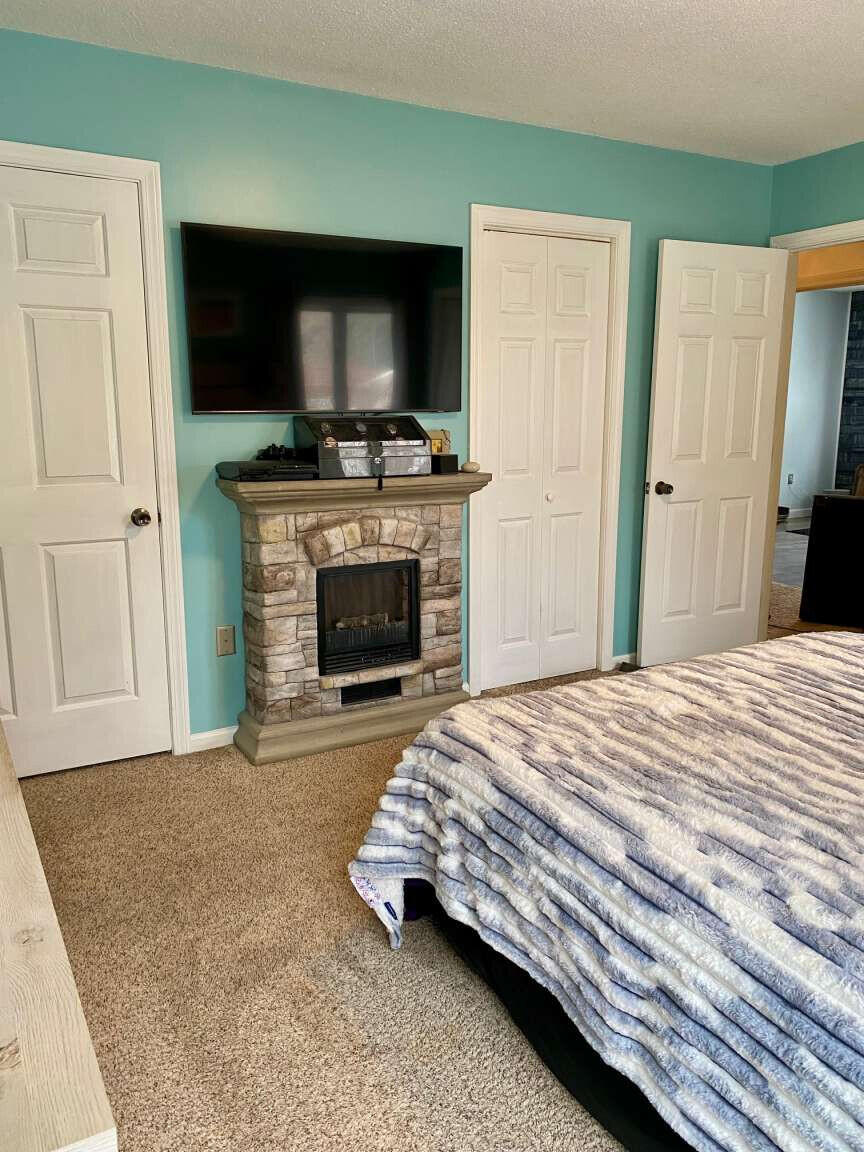 784 Essex Street Bangor ME 04401